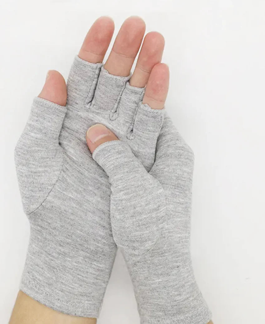 Clothing Accessories