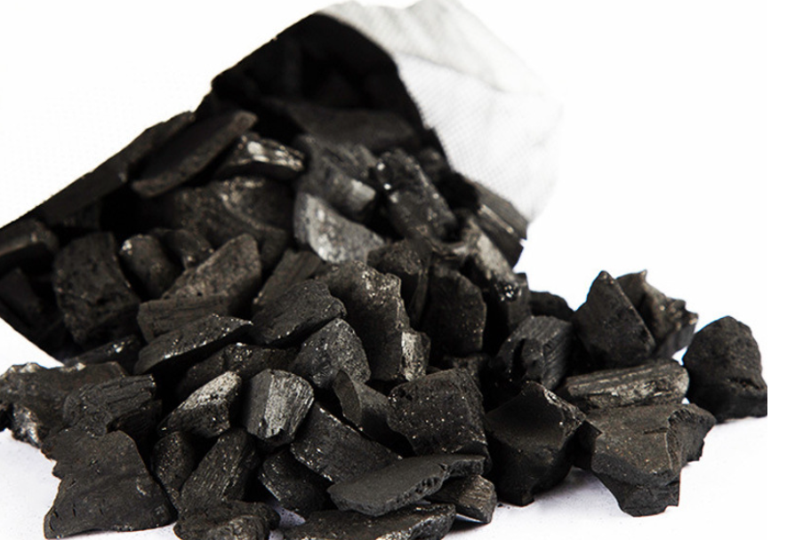 Activated Carbon Air Freshener