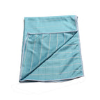 Bamboo Fiber Cleaning Cloth