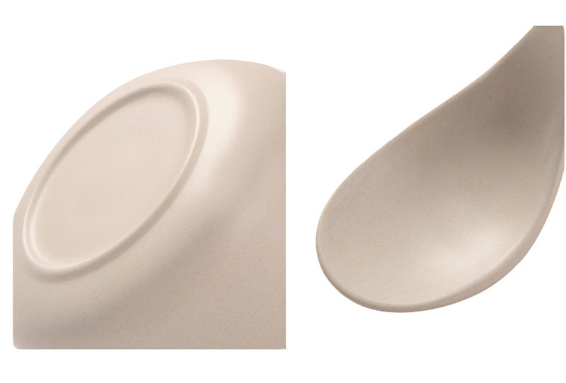 Fun Children's Tableware set