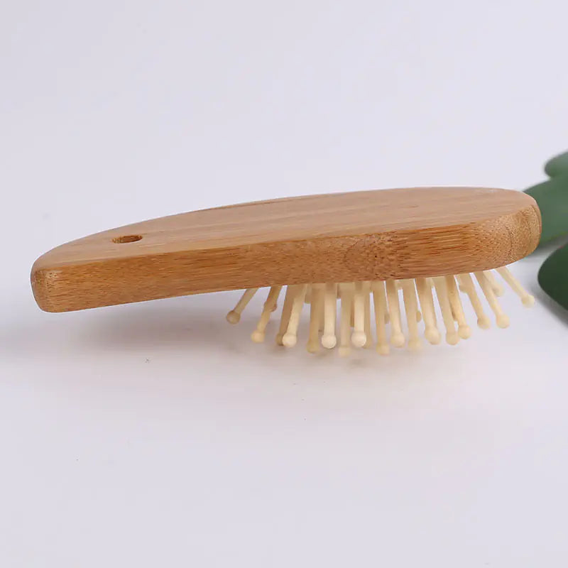 Premium Hair Detangler Brush