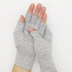 Pain Relief Support Gloves