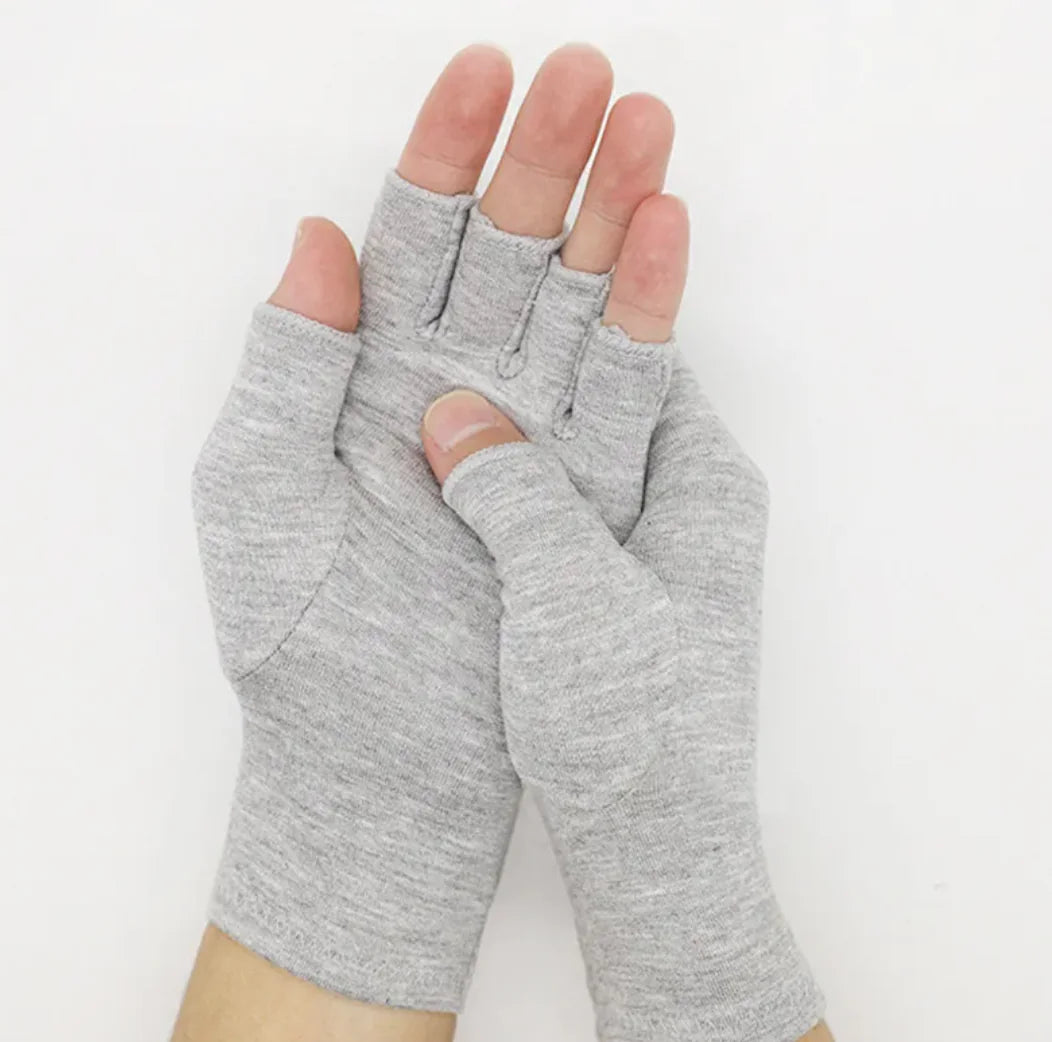 Pain Relief Support Gloves