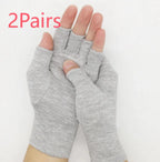 Pain Relief Support Gloves