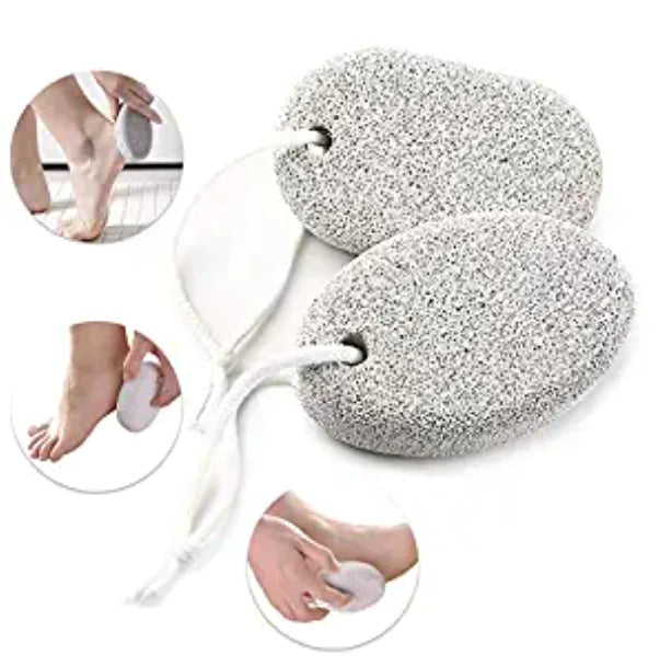 Natural Volcanic Pumice Stone