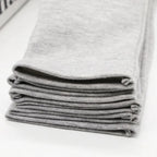 Pain Relief Support Gloves