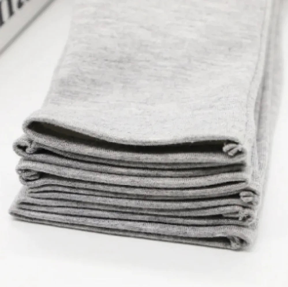 Pain Relief Support Gloves