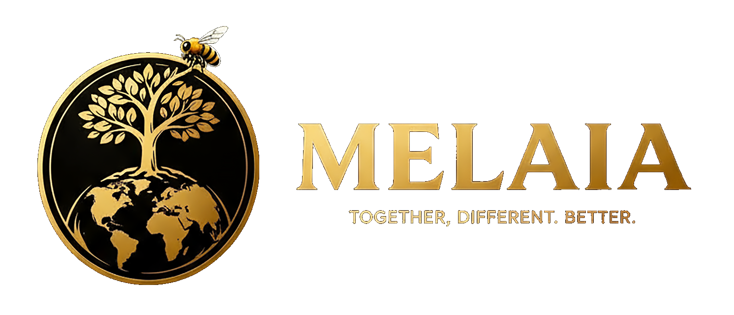 Melaia