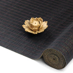 Bamboo Chinese Tea Ceremony Mat
