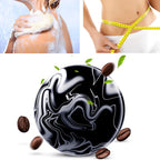 Bamboo Charcoal & Volcanic Mud Soap