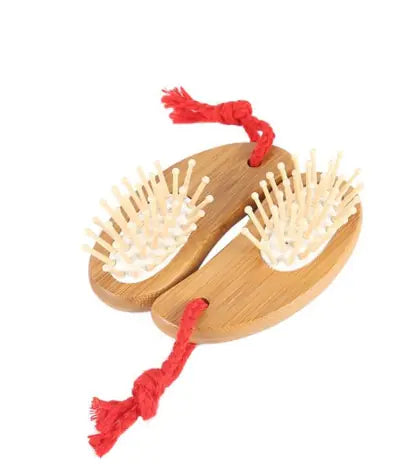 Premium Hair Detangler Brush