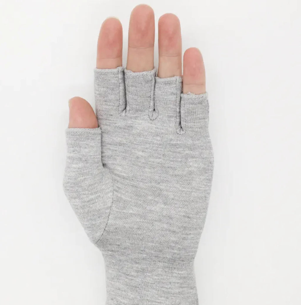 Pain Relief Support Gloves