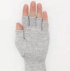 Pain Relief Support Gloves