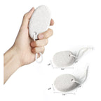 Natural Volcanic Pumice Stone