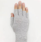 Pain Relief Support Gloves