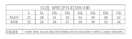 Bamboo Modal Women's Mid-Waist Panties