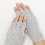 Pain Relief Support Gloves