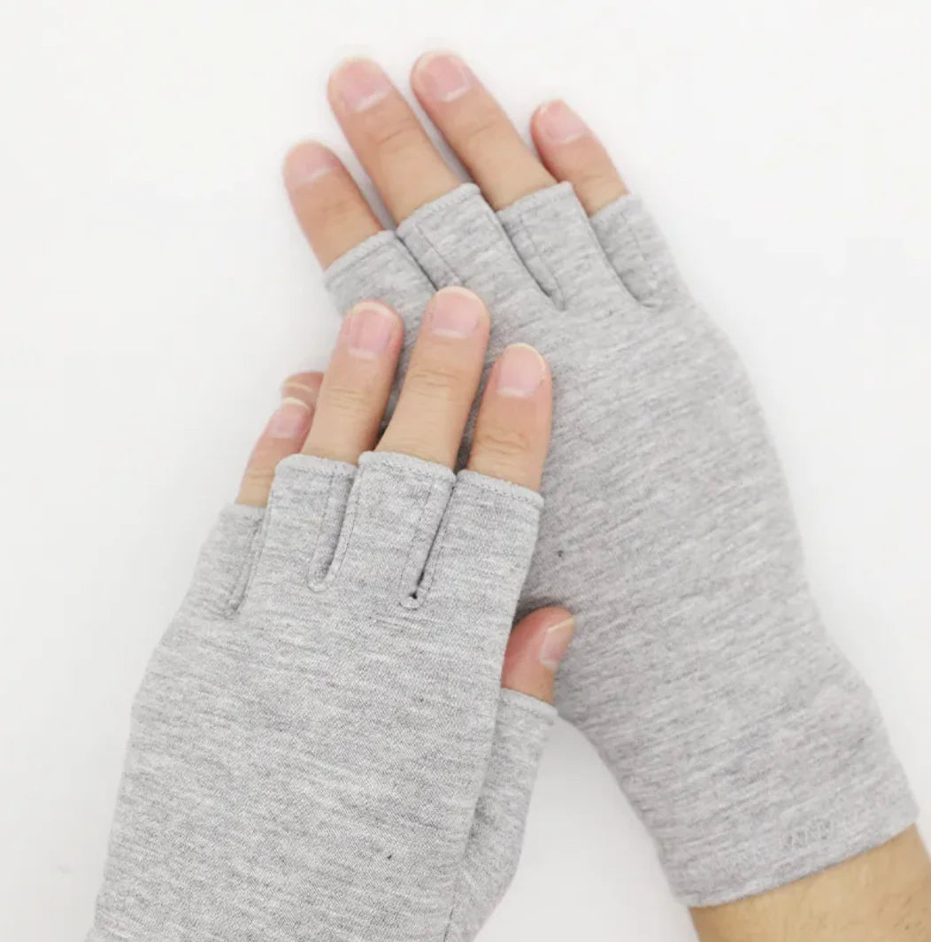 Pain Relief Support Gloves