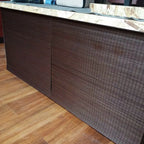 Bamboo Chinese Tea Ceremony Mat