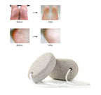 Natural Volcanic Pumice Stone