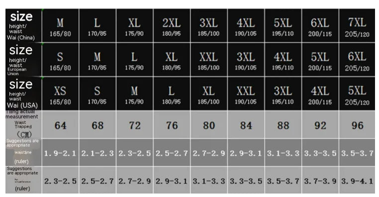 Bamboo Fiber Men's Boxers