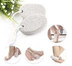 Natural Volcanic Pumice Stone